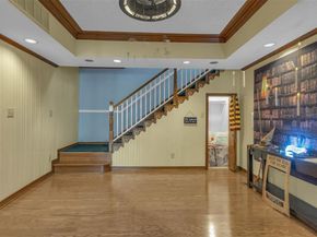 7203  Duffield Drive , Dallas Texas 75248