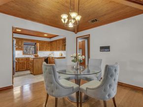 7203  Duffield Drive , Dallas Texas 75248