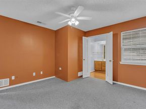 7203  Duffield Drive , Dallas Texas 75248