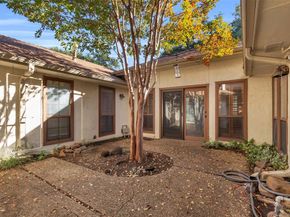 7203  Duffield Drive , Dallas Texas 75248