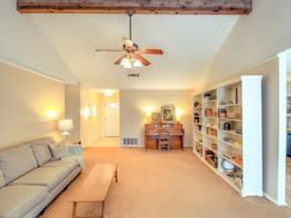 3804  Memphis Lane , Fort Worth Texas 76133