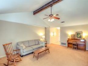 3804  Memphis Lane , Fort Worth Texas 76133