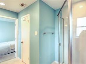 3804  Memphis Lane , Fort Worth Texas 76133