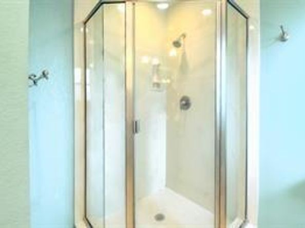 3804  Memphis Lane , Fort Worth Texas 76133