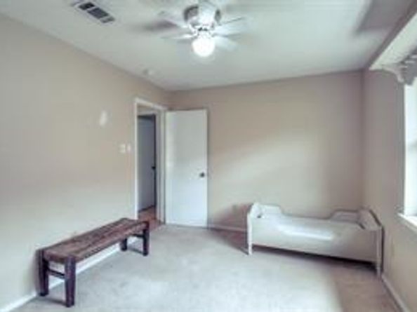 3804  Memphis Lane , Fort Worth Texas 76133