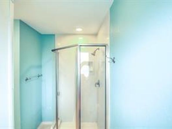 3804  Memphis Lane , Fort Worth Texas 76133