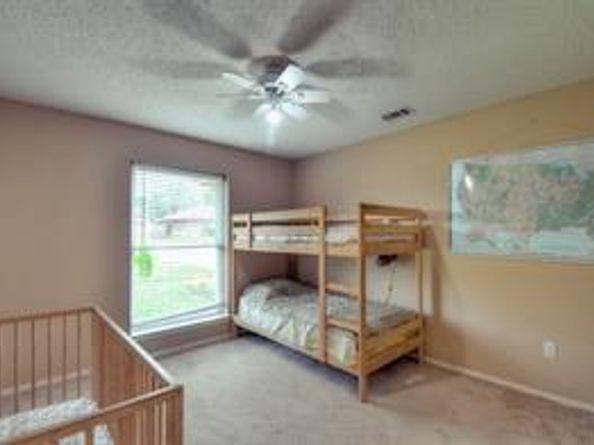 3804  Memphis Lane , Fort Worth Texas 76133