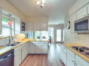 3804  Memphis Lane , Fort Worth Texas 76133