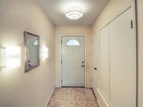 3804  Memphis Lane , Fort Worth Texas 76133