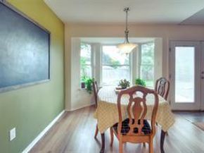 3804  Memphis Lane , Fort Worth Texas 76133