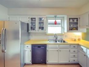 3804  Memphis Lane , Fort Worth Texas 76133