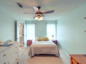 3804  Memphis Lane , Fort Worth Texas 76133