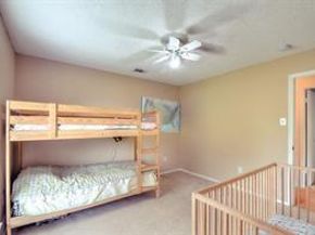 3804  Memphis Lane , Fort Worth Texas 76133