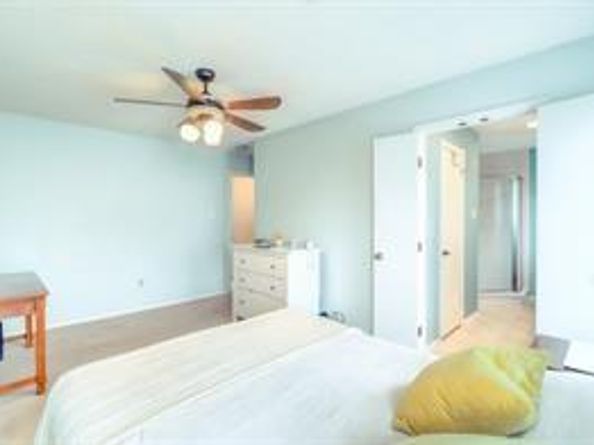 3804  Memphis Lane , Fort Worth Texas 76133