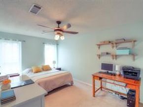 3804  Memphis Lane , Fort Worth Texas 76133