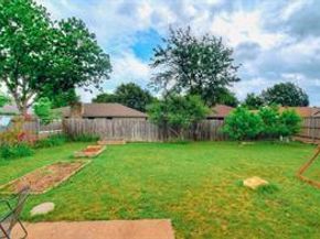 3804  Memphis Lane , Fort Worth Texas 76133