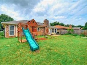 3804  Memphis Lane , Fort Worth Texas 76133