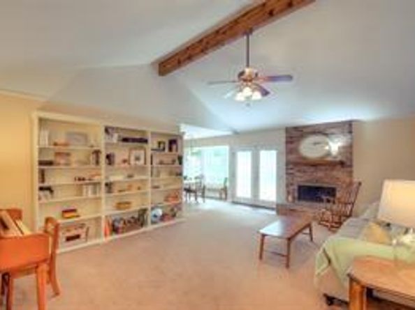 3804  Memphis Lane , Fort Worth Texas 76133