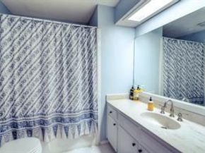 3804  Memphis Lane , Fort Worth Texas 76133