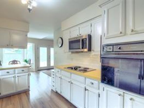 3804  Memphis Lane , Fort Worth Texas 76133