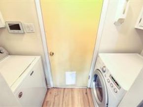 3804  Memphis Lane , Fort Worth Texas 76133