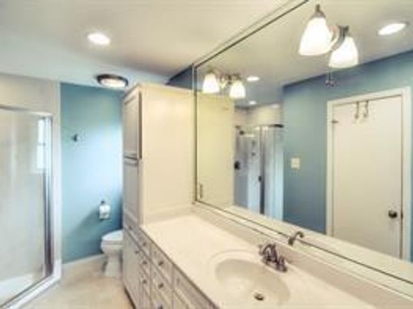 3804  Memphis Lane , Fort Worth Texas 76133