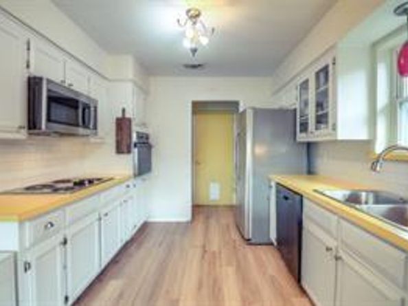 3804  Memphis Lane , Fort Worth Texas 76133