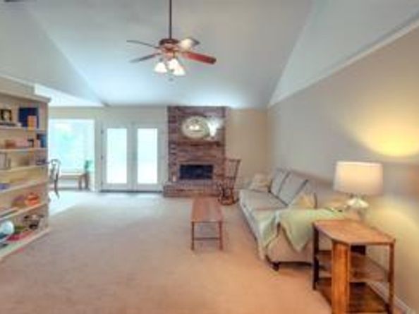 3804  Memphis Lane , Fort Worth Texas 76133