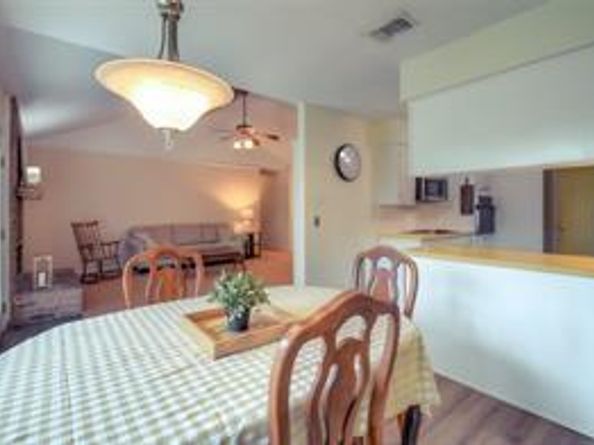 3804  Memphis Lane , Fort Worth Texas 76133