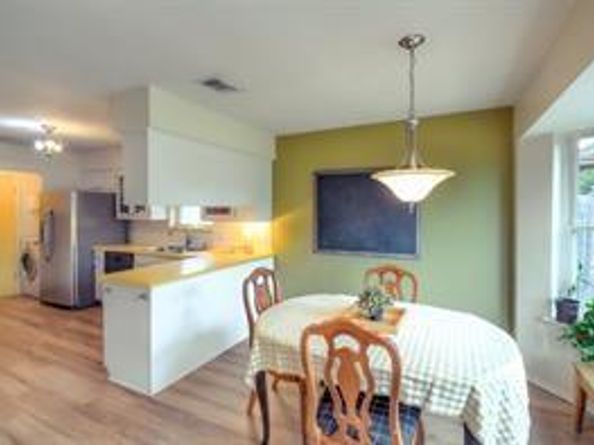 3804  Memphis Lane , Fort Worth Texas 76133