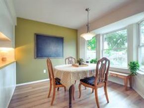 3804  Memphis Lane , Fort Worth Texas 76133