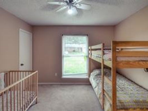 3804  Memphis Lane , Fort Worth Texas 76133