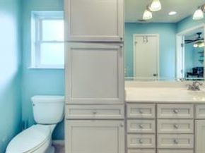 3804  Memphis Lane , Fort Worth Texas 76133