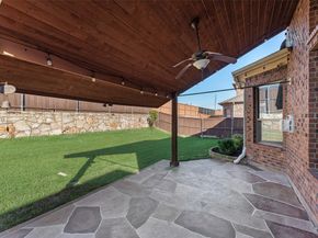 1020  Chickasaw Drive , Carrollton Texas 75010