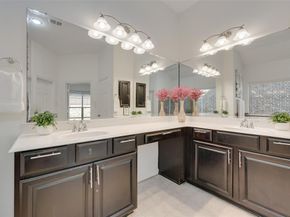 1020  Chickasaw Drive , Carrollton Texas 75010