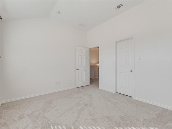 1020  Chickasaw Drive , Carrollton Texas 75010