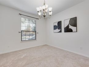 1020  Chickasaw Drive , Carrollton Texas 75010