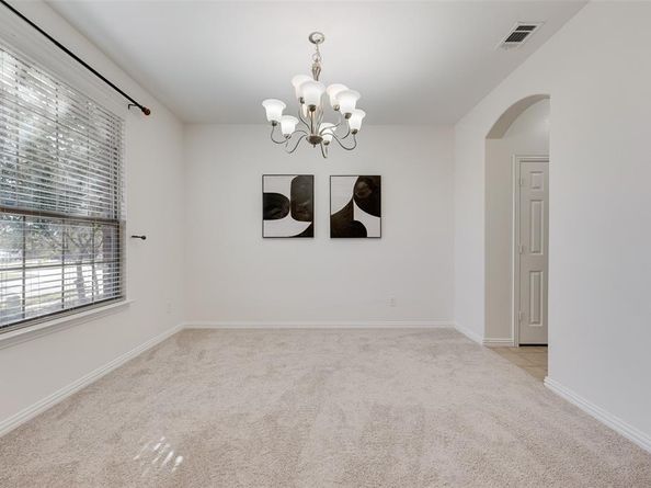 1020  Chickasaw Drive , Carrollton Texas 75010