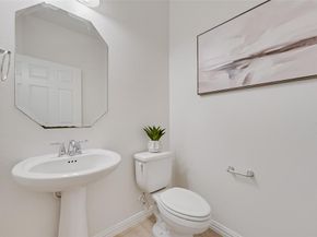 1020  Chickasaw Drive , Carrollton Texas 75010