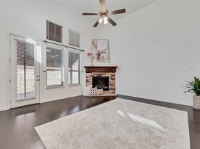 1020  Chickasaw Drive , Carrollton Texas 75010