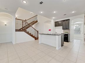 1020  Chickasaw Drive , Carrollton Texas 75010