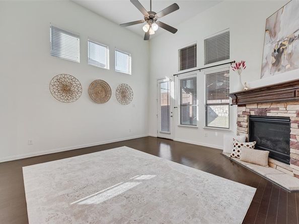 1020  Chickasaw Drive , Carrollton Texas 75010