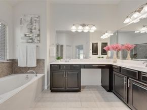 1020  Chickasaw Drive , Carrollton Texas 75010