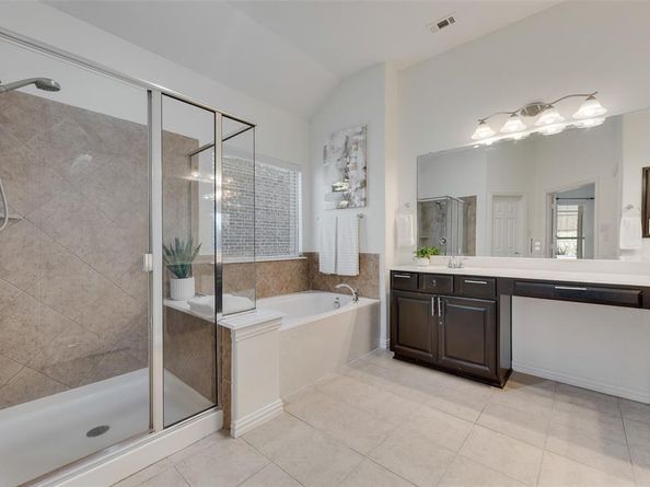 1020  Chickasaw Drive , Carrollton Texas 75010