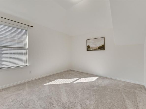 1020  Chickasaw Drive , Carrollton Texas 75010