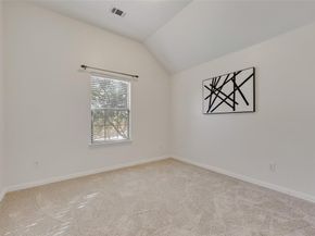 1020  Chickasaw Drive , Carrollton Texas 75010