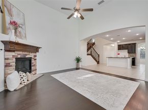 1020  Chickasaw Drive , Carrollton Texas 75010