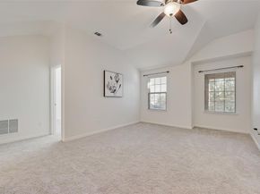 1020  Chickasaw Drive , Carrollton Texas 75010