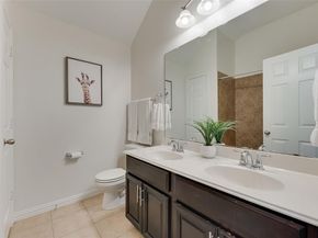 1020  Chickasaw Drive , Carrollton Texas 75010