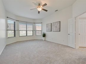 1020  Chickasaw Drive , Carrollton Texas 75010